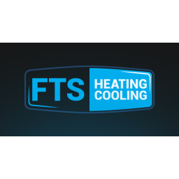 Fts Heating & Cooling - Springfield, MO logo