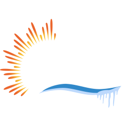 Reed Heating & Air Conditioning logo