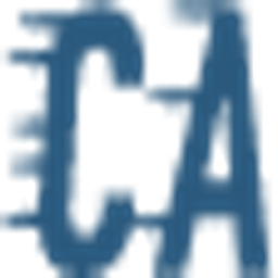 Controlled Aire logo