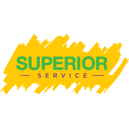 Superior Service - Chesterfield, MO logo