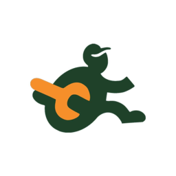 Lindbergh Commercial Services logo