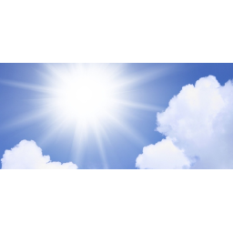 Miller Certified Air logo