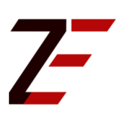 Zimmerman Electric logo