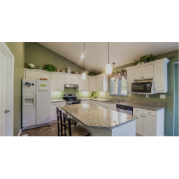 Affton Mehlville Appliance Service logo