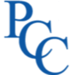 Premier Climate Control - Sedalia, MO logo