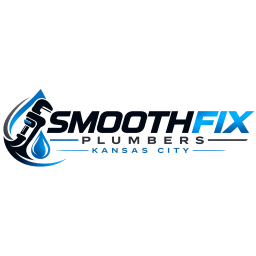SmoothFix Plumbers Kansas City logo