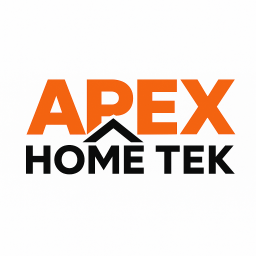 Apex HomeTek logo