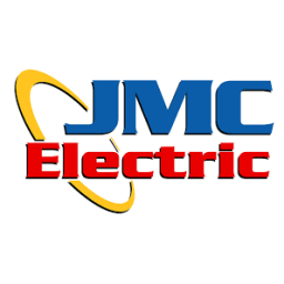 JMC Electric logo