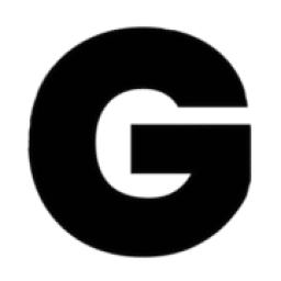General Sheet Metal logo