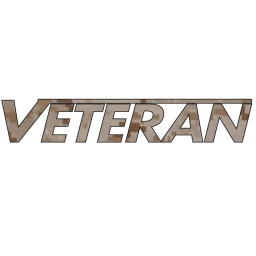 Veteran Heating And Air Conditioning logo