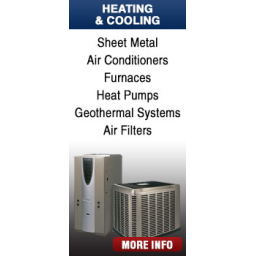 Independent Plumbing & Heating Inc. logo