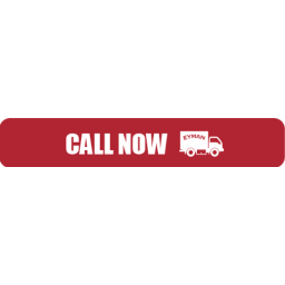 Eyman Plumbing Heating & Air logo