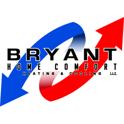 Bryant Home Comfort, LLC logo