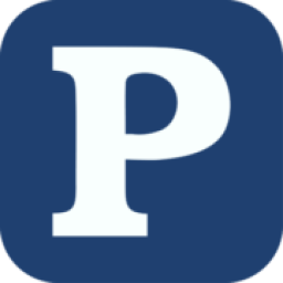 Patriot Plumbing, Heating, and Air Conditioning logo