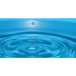 Convenient Water Treatment logo