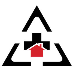 PuroClean Restoration Services logo