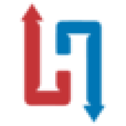 Haines Climate Control logo