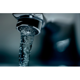 Ecowater Reverse Osmosis & Water Softener Systems logo