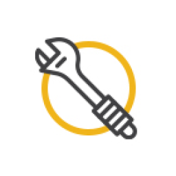 Vegas Valley Plumbing logo