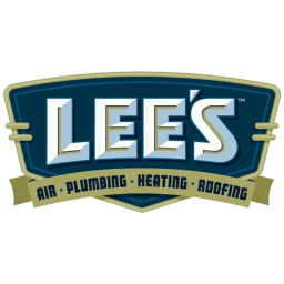 Lee's Air, Plumbing, & Heating - Las Vegas, NV logo