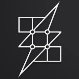 Beyond Energy Company logo