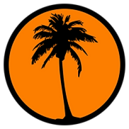 Oasis Water Filtration logo