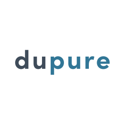 Dupure - Las Vegas logo