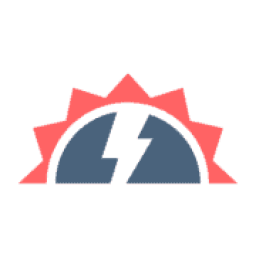 Tech Plumber North Las Vegas logo