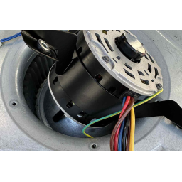 32 Degrees AC & Furnace Repair Las Vegas logo