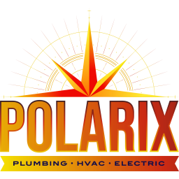Polarix logo