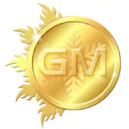 Gold Medal Service - North Las Vegas, NV logo
