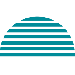 Sunrise Air Systems logo