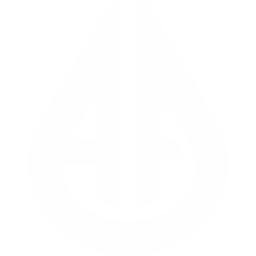 Aquafeel Solutions logo