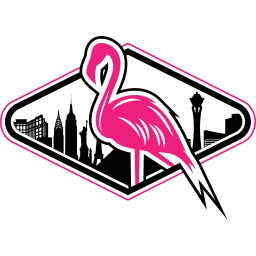 Flamingo Cooling and Heating LLC - Henderson, NV logo