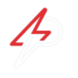 Pacific Electric Inc logo