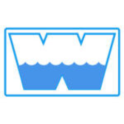 Water Well Services Inc. logo