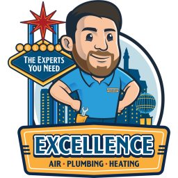 Excellence Air LLC logo