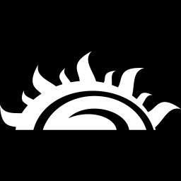 Robco Electric logo