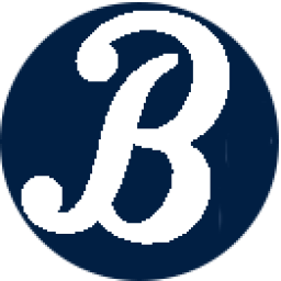 Bob's Repair AC, Heating and Solar Experts Las Vegas logo