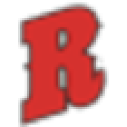 Fallon Heating and Air Conditioning logo