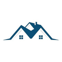 Hometown Air logo