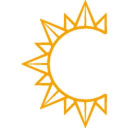 Rennie Heating & Air LLC DBA Climate Pros of Northern Nevada logo