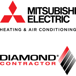 Ne Mini Split Installers logo