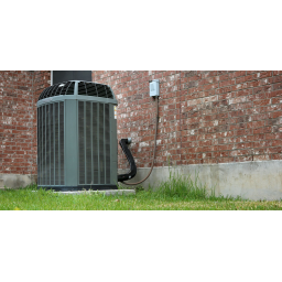 Sunrise Cooling & Heating Inc. logo
