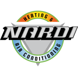 Nardi Heating & Air Conditioning Middlesex logo