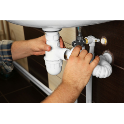 Eddie O S Plumbing & Heating logo