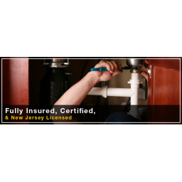 Rich S Plumbing Heating And Air Conditioning Inc. logo