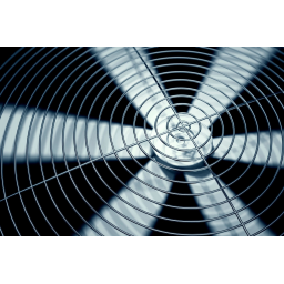 Supreme Refrigeration And AC Service logo