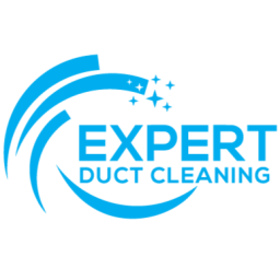 Expert Duct Cleaning logo
