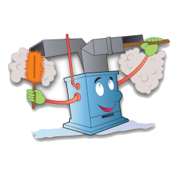 ProClean NJ Inc logo